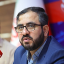 Profile picture of ‌رفیع الدین اسماعیلی‌