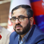 Profile picture of ‌رفیع الدین اسماعیلی‌