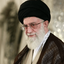 Profile picture of ‌فاطمه محسنی‌