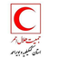 Profile picture of ‌هلال احمر‌