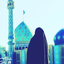 Profile picture of ‌الهه‌