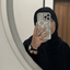 Profile picture of ‌ممـدبآنـو!🤌🏽‌