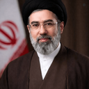 Profile picture of ‌محمد اله ری‌