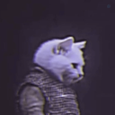 Profile picture of ‌Me‌