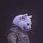 Profile picture of ‌Me‌