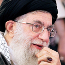 Profile picture of ‌آنتی صهیون‌