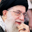 Profile picture of ‌آنتی صهیون‌