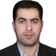 Profile picture of ‌محمد سعدی‌