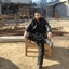 Profile picture of ‌محمد مهدی صمیمی‌