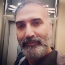 Profile picture of ‌محمد دهقانی‌