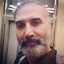 Profile picture of ‌محمد دهقانی‌