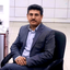 Profile picture of ‌ℍ𝕒𝕞𝕚𝕕 Moghimi‌