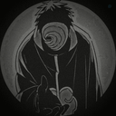 Profile picture of ‌𝑬𝒅𝒘𝒂𝒓𝒅‌
