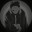 Profile picture of ‌𝑬𝒅𝒘𝒂𝒓𝒅‌