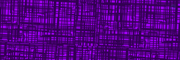 ‌Letche‌'s header picture
