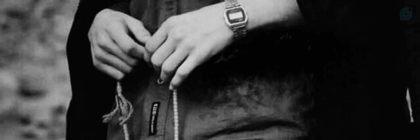 ‌حِیـدر؛‌'s header picture