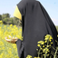 Profile picture of ‌بانو فتحی‌