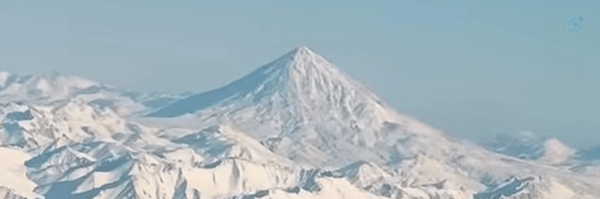 ‌حامد هاشمی‌'s header picture