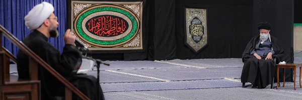 ‌ناصر شهیدی‌'s header picture