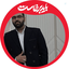 Profile picture of ‌سیدعلی میرمحمدصادقی‌
