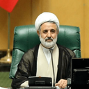 Profile picture of ‌مجتبی ذوالنوری‌
