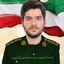 Profile picture of ‌دکتر محمد حسن رضازاده رودکلی‌