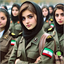Profile picture of ‌آریایی تبار ...‌