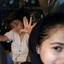 Profile picture of ‌Varid💫.‌
