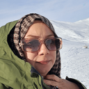 Profile picture of ‌مطهره کاکویی‌