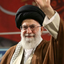 Profile picture of ‌یامهدی ادرکنی. عج.‌
