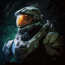 Profile picture of ‌Username‌