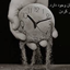 Profile picture of ‌علي‌