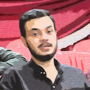 Profile picture of ‌مـحـمـدِ خـالـی :)‌