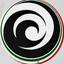 Profile picture of ‌طیبه علی‌