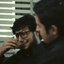 Profile picture of ‌آقاسبحانــ؛☫‌