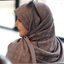 Profile picture of ‌Ana‌