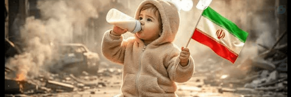 ‌ستایش‌'s header picture