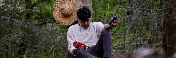 ‌میراد‌'s header picture
