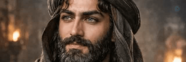 ‌محمد حسین رحیمی‌'s header picture