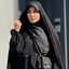 Profile picture of ‌هدیه سادات منتظرالمهدی‌