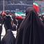 Profile picture of ‌بانوی بهار‌