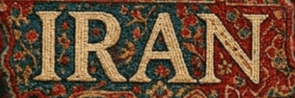 ‌Roya Gholami‌'s header picture