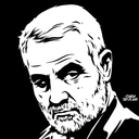 Profile picture of ‌سرباز گمنام امام زمان(عج)‌