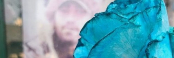 ‌Aynaz‌'s header picture