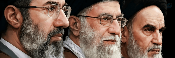 ‌سیدعباس نژادفاضل‌'s header picture