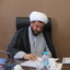Profile picture of ‌هادی رحیمی‌