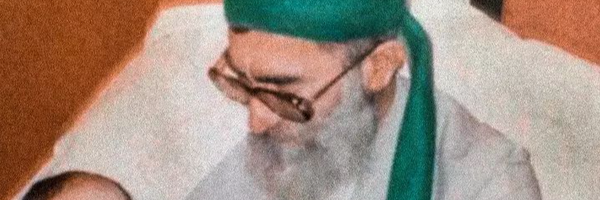 ‌امید بهرامی‌'s header picture