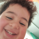 Profile picture of ‌مامان دل خسته‌