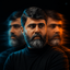 Profile picture of ‌ایمان حبیبی 🇮🇷‌