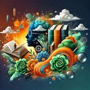 Profile picture of ‌شکارچیان رویا‌